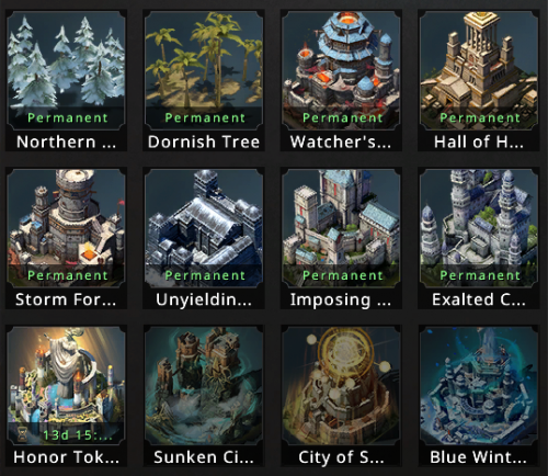 castles_3.png