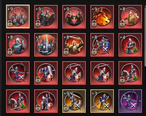dragon_skills.png