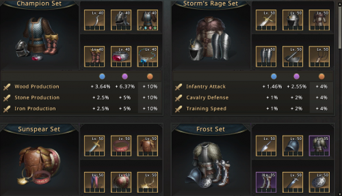 equip_1.png
