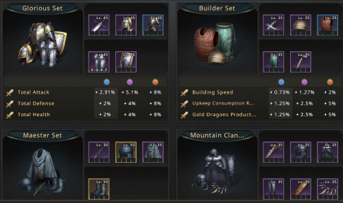 equip_2.png