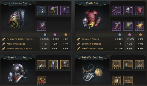 equip_3.png