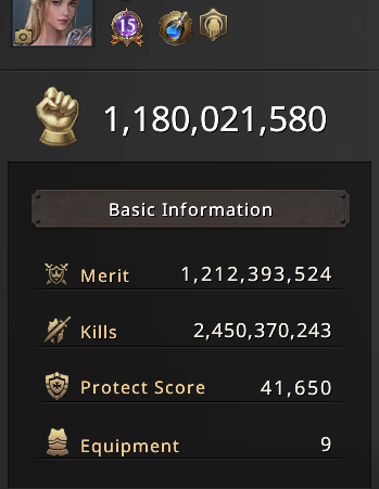 merits.png