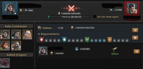rally_size.gif