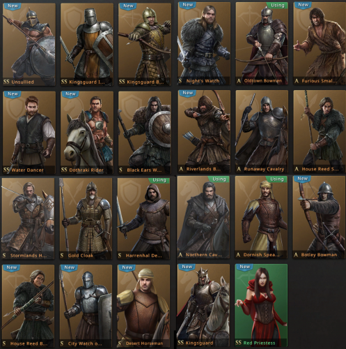 troops_app.png