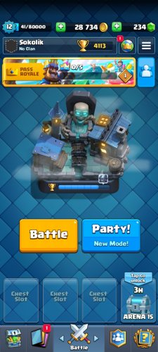 Screenshot_20210726-211422_Clash Royale.jpg