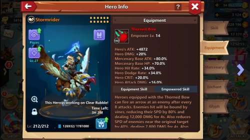 Screenshot_2021-07-28-23-22-55-531_com.igg.clashoflords2.jpg