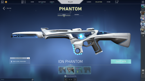 Valorant Screenshot 2021.07.29 - 01.46.58.11.png