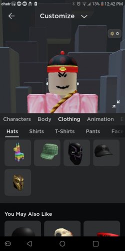 Screenshot_2021-07-29-12-42-53.jpg