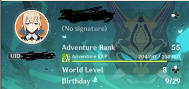 1.PNG