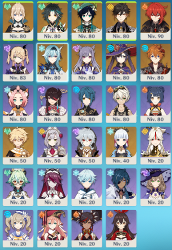 2.PNG