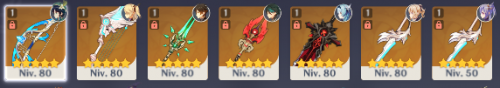 3.PNG