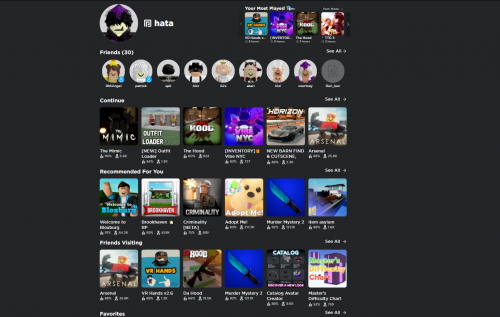 Screenshot (38).png