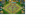 20160813_155257.png