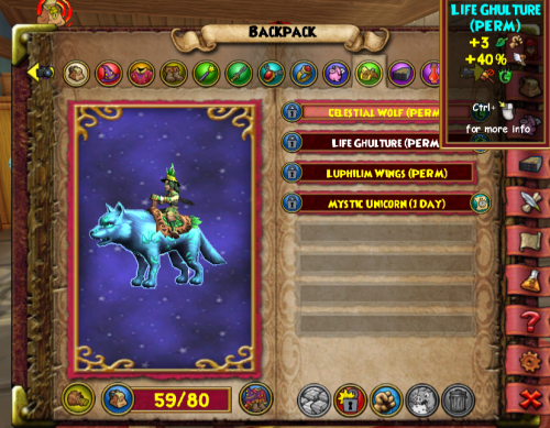 Mounts 2.png