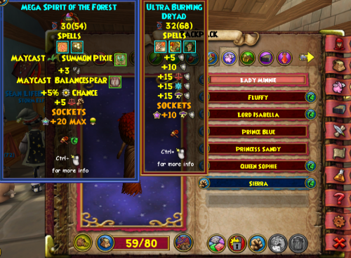 Mounts 3.png