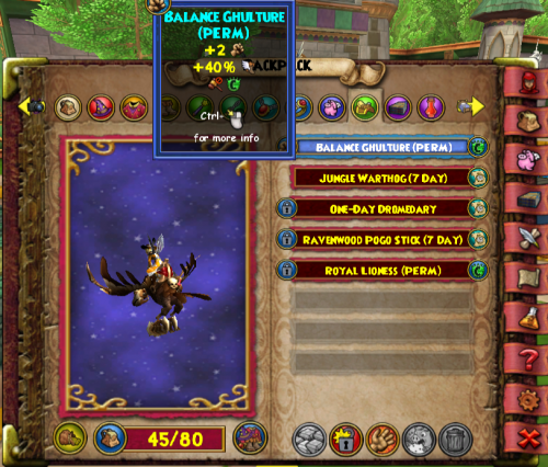Mounts 4.png