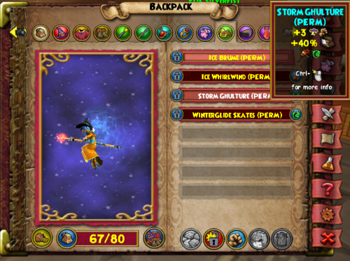 Mounts 5.png