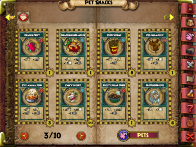 Mega snacks 2.png