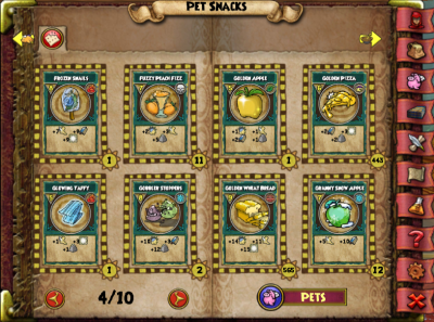 Mega snacks 3.png