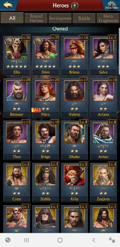 Screenshot_20210803-180210_Chief Almighty.jpg