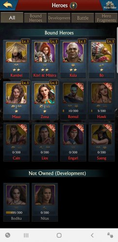 Screenshot_20210803-180230_Chief Almighty.jpg