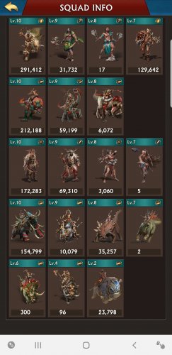 Screenshot_20210803-180155_Chief Almighty.jpg