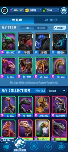 Screenshot_2021-08-04-13-09-10-772_com.ludia.jw2.jpg