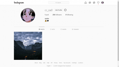 IG cc_oa0.png