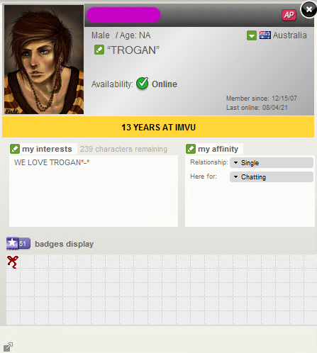 On Fire 13 Years.png