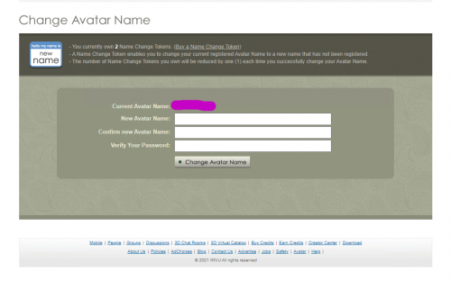 2TOKEN NAME.png