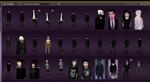 1091 Outfits.png