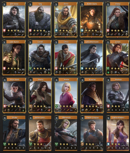 Commanders_1.png