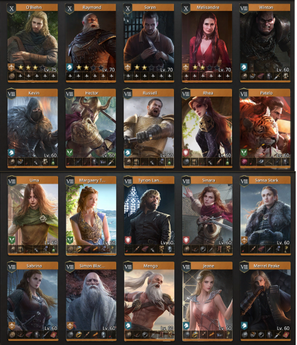 Commanders_2.png