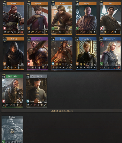 Commanders_3.png