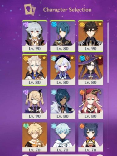 received_238233091472650.jpeg