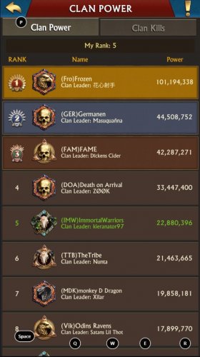 Clan Power.jpg