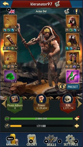 Profile.jpg