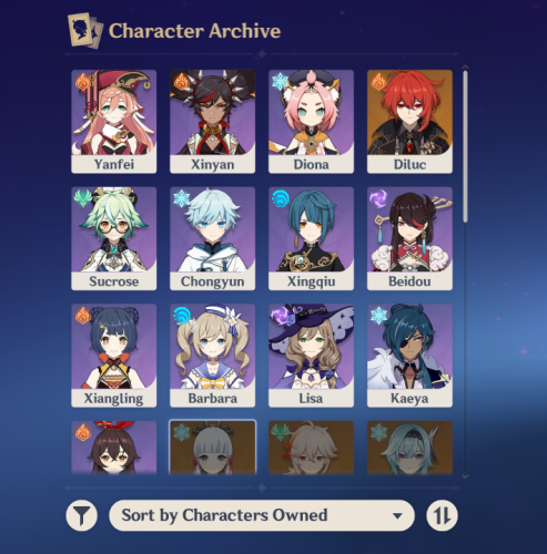 Screenshot_20210804-230219-312.png