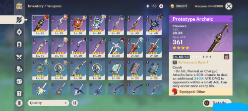 Screenshot_20210804-230245-828.png