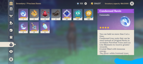 Screenshot_20210804-230304-743.png