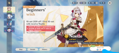 Screenshot_20210804-230346-295.png