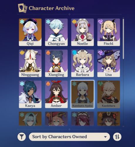 Screenshot_20210805-143936-500.png