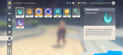 Screenshot_20210805-144016-660.png
