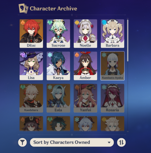 Screenshot_20210805-144718-224.png