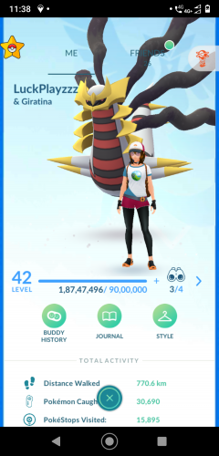 Screenshot_20210718-113836.png