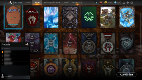 8.png