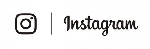 logo-instagram-new1.jpg