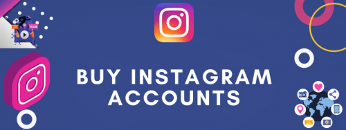Buy-Instagram-accounts-2-1024x512вывыв.png