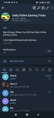 Screenshot_2021-08-09-21-29-32-961_org.telegram.BifToGram.jpg