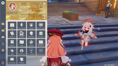 Screenshot (7).png